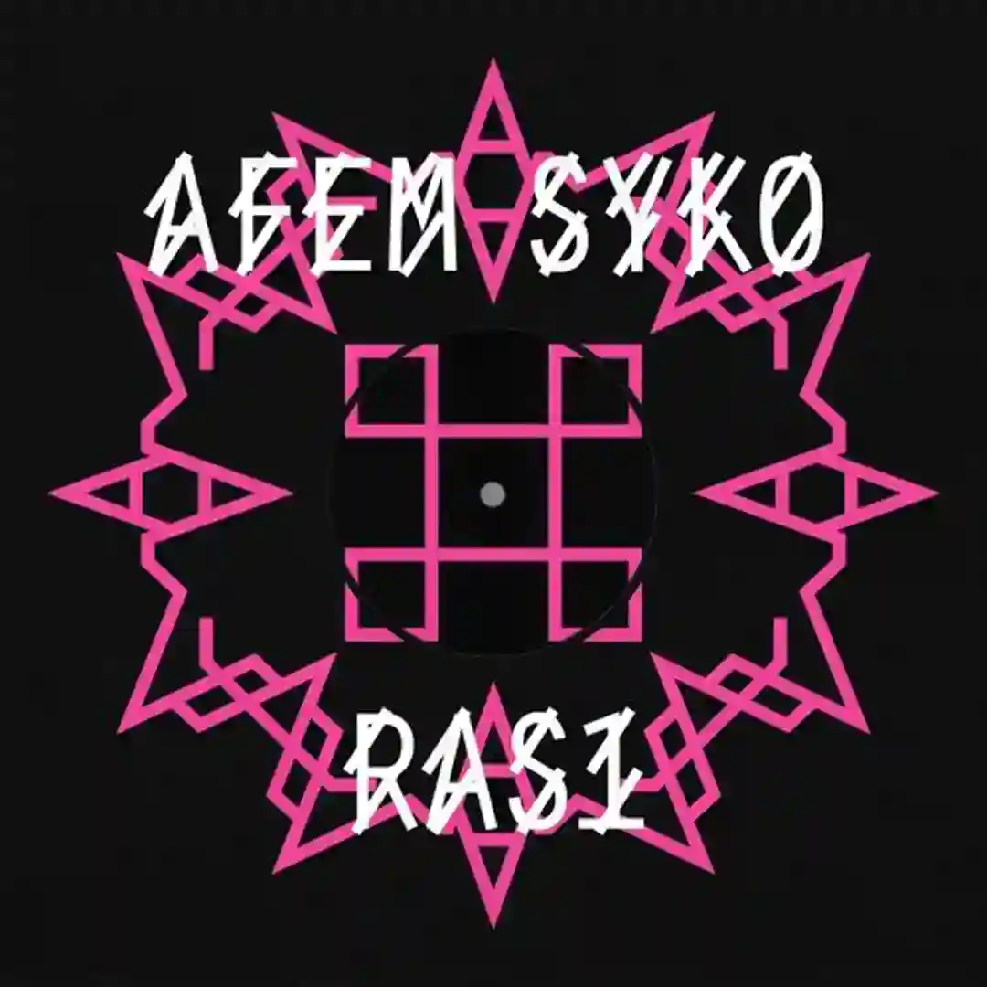 3PYX cover