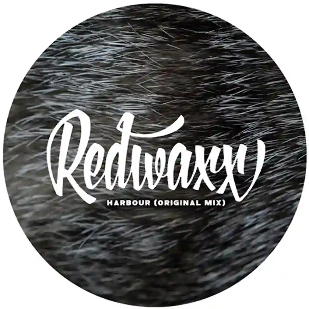 Harbour cover