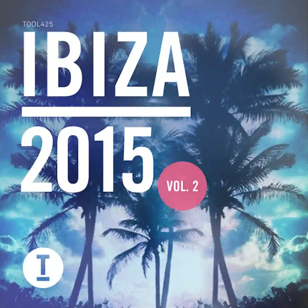 Breakout (Original Mix) cover