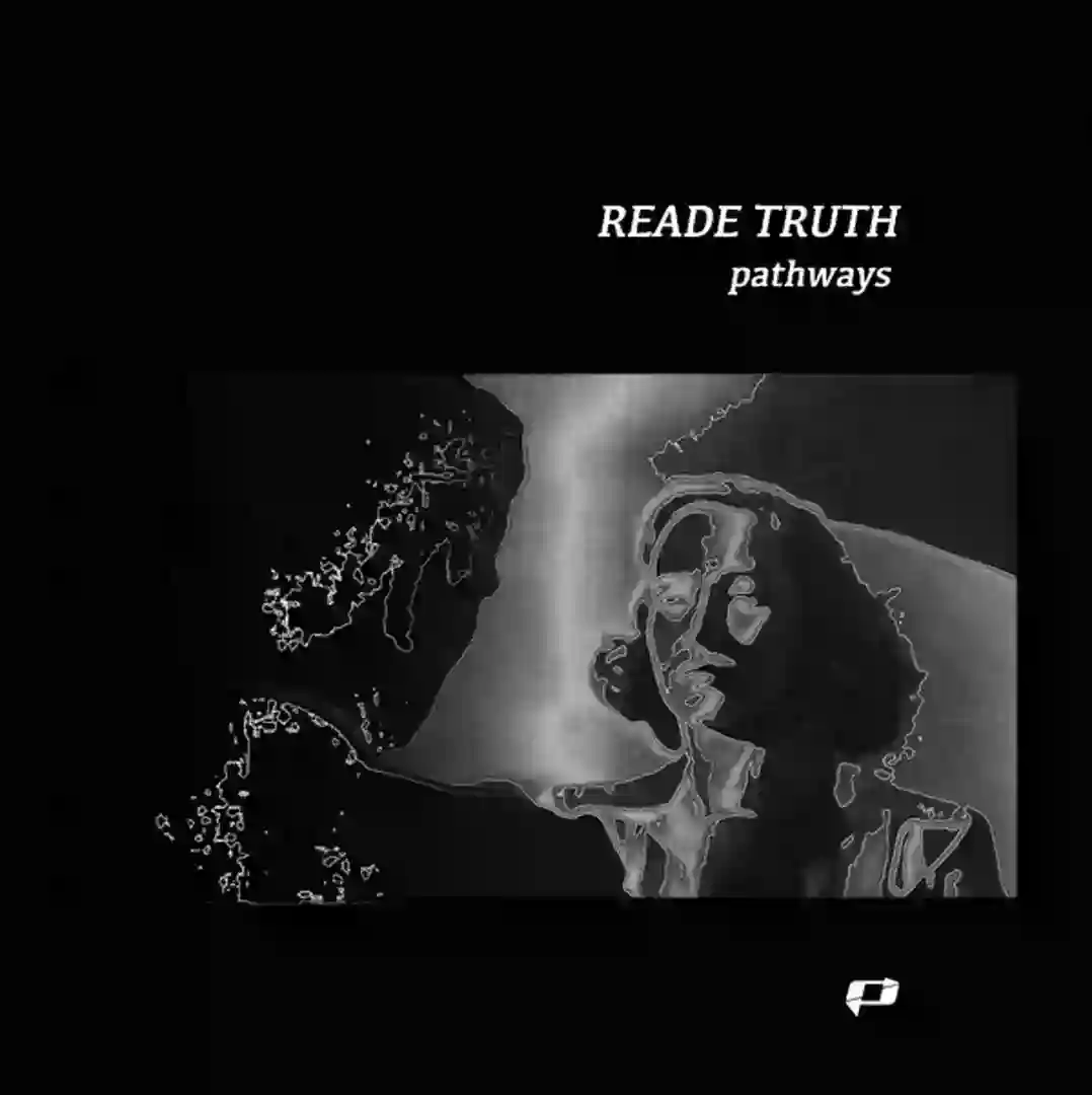 A Secret Heaven cover