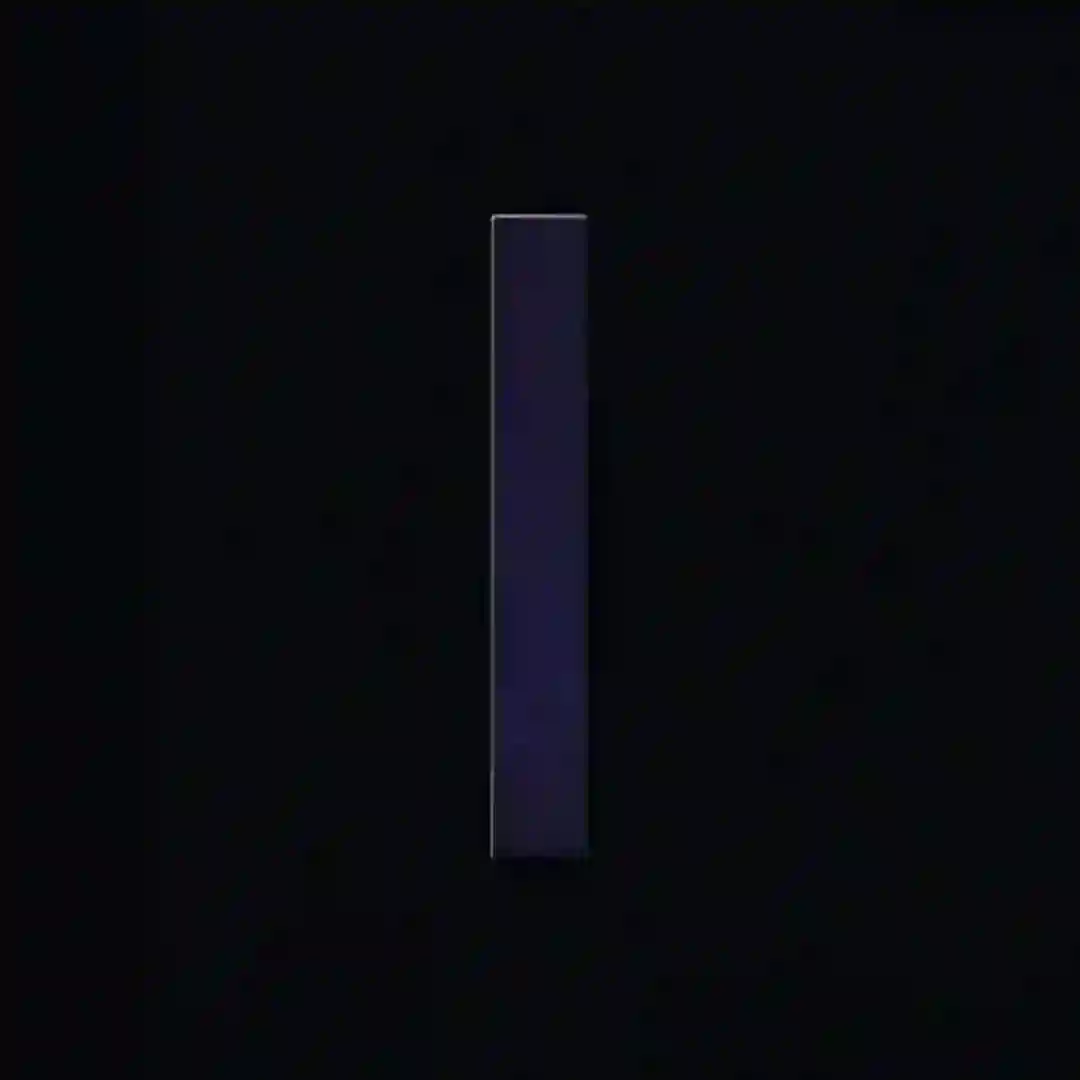 Locomotion cover