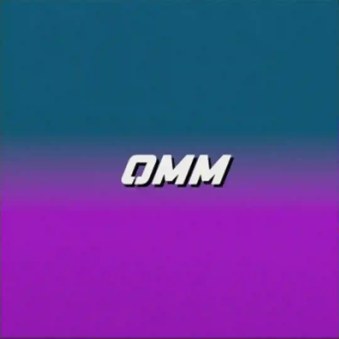 BBB001B cover