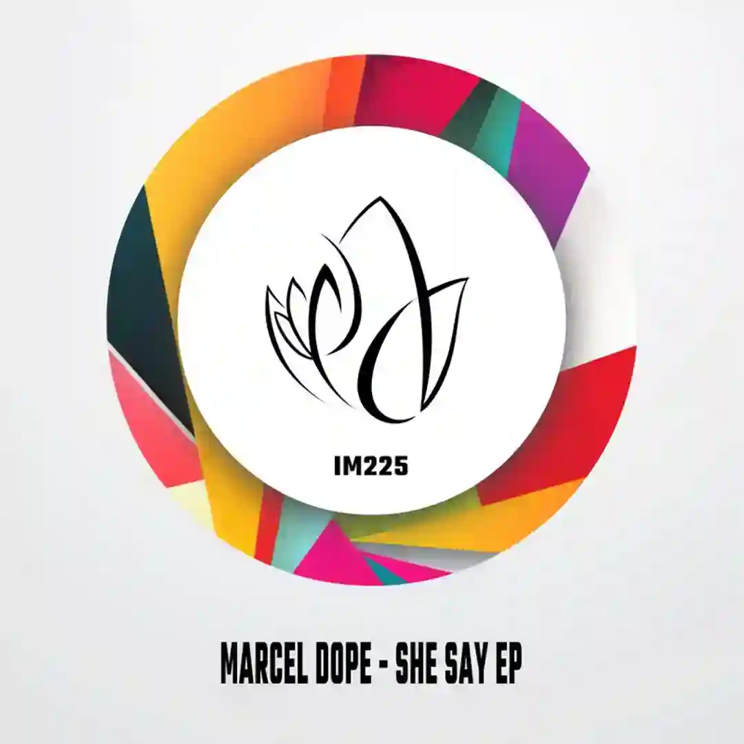 Banging (Extended Mix) cover