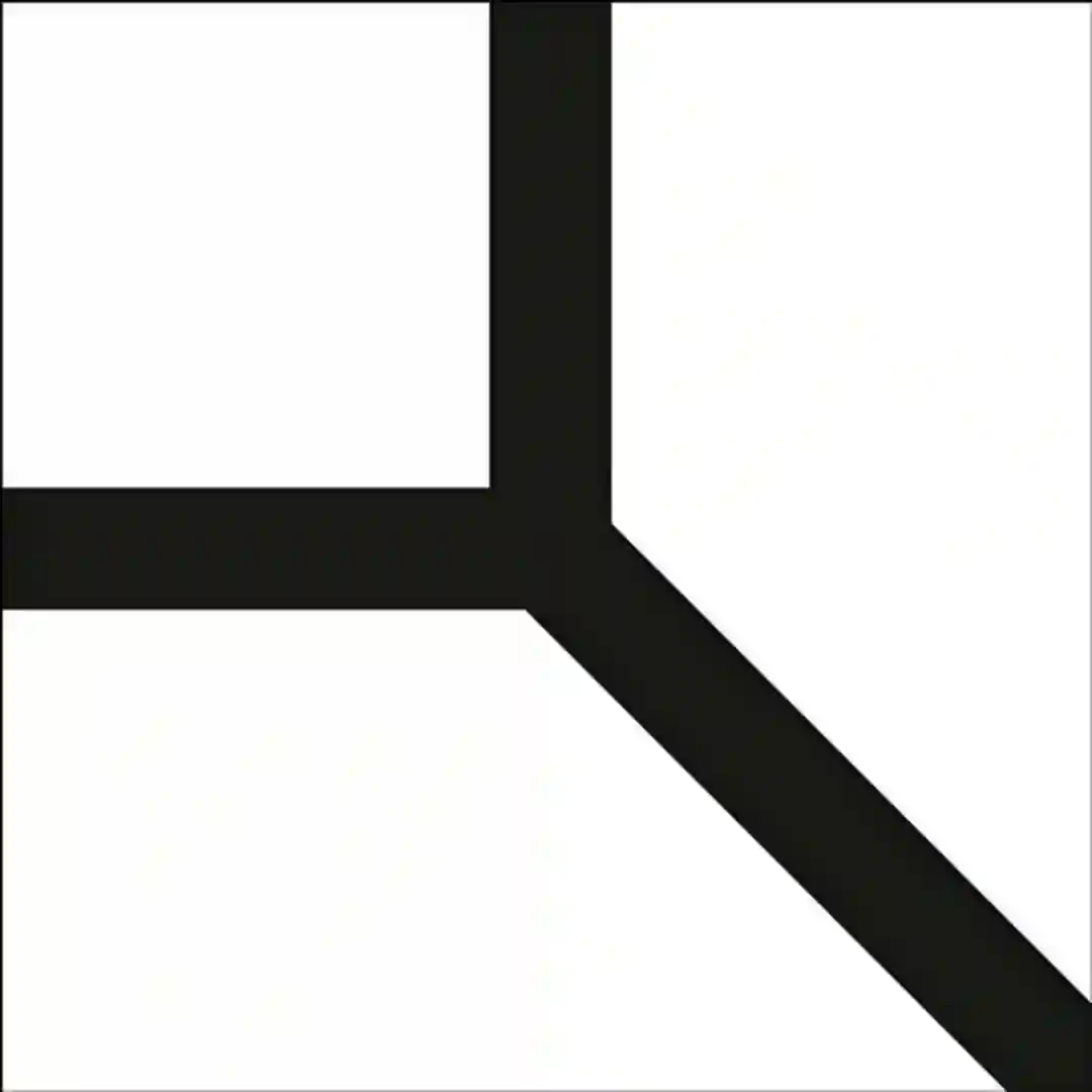 Aechmea (Original Mix) cover