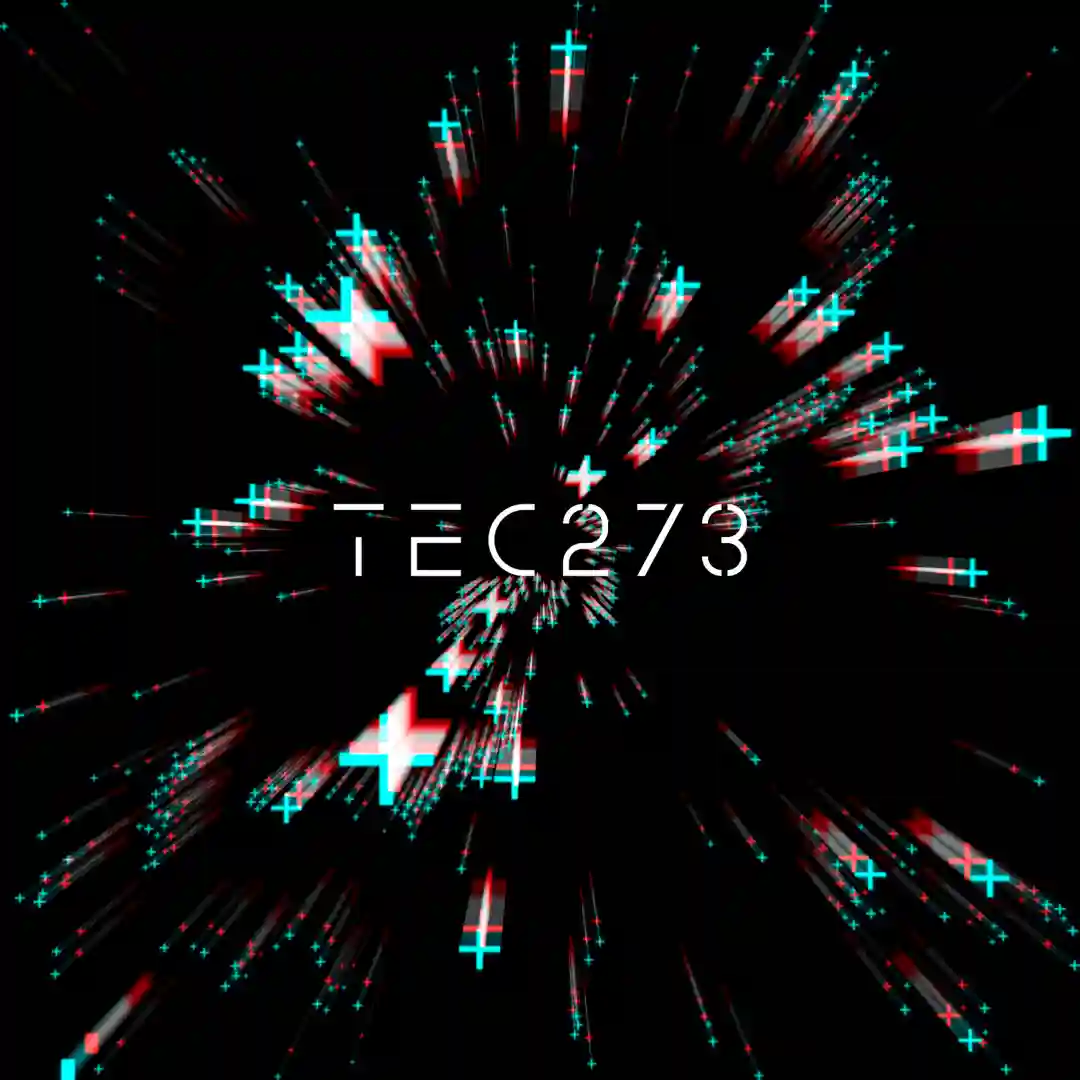 Waiting V2 (Original Mix) cover