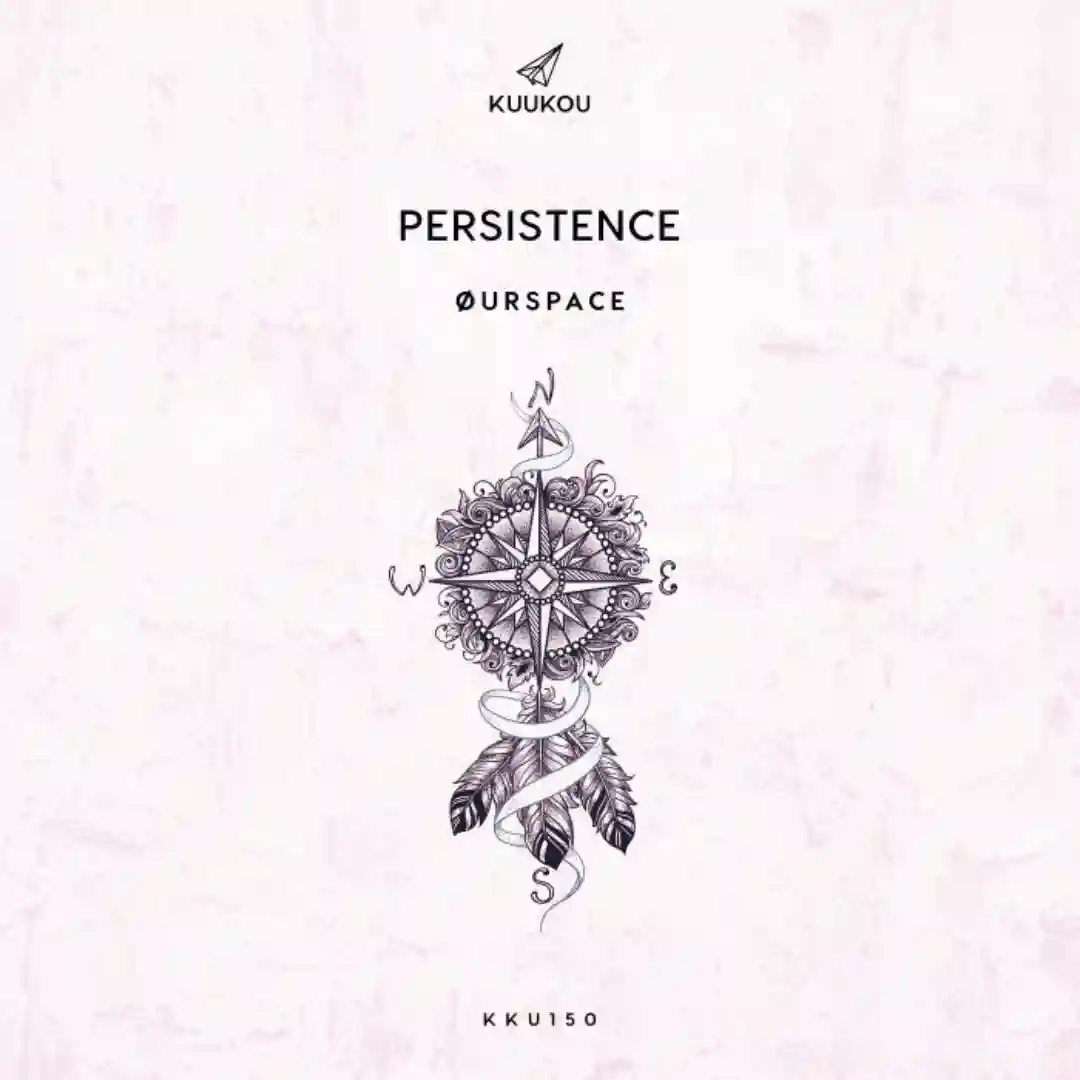 Yeah! (Original Mix) cover