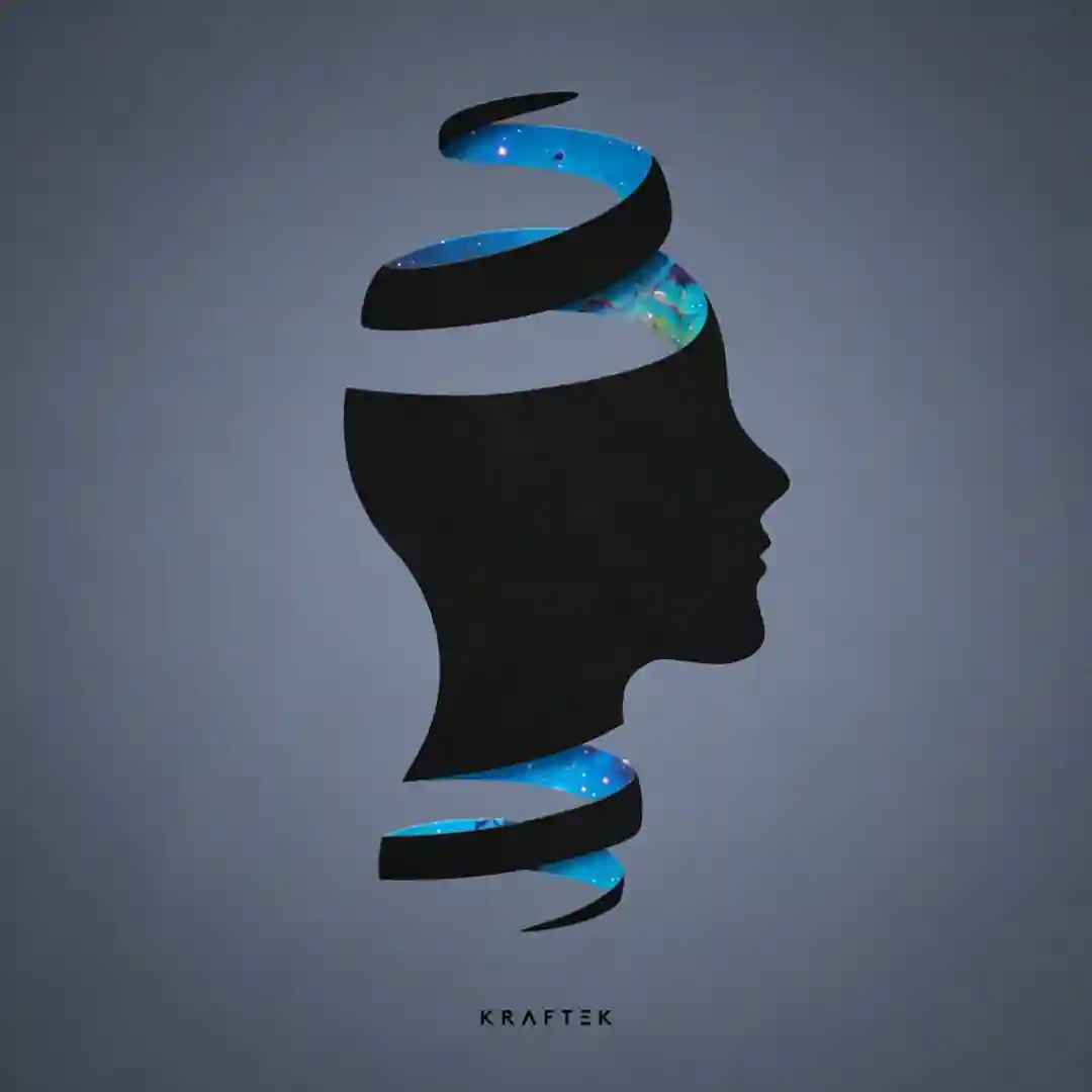 Clarity cover