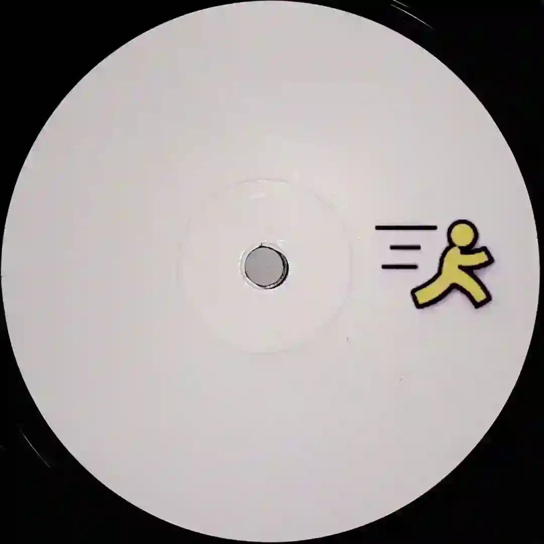 PEW PEW PEW cover
