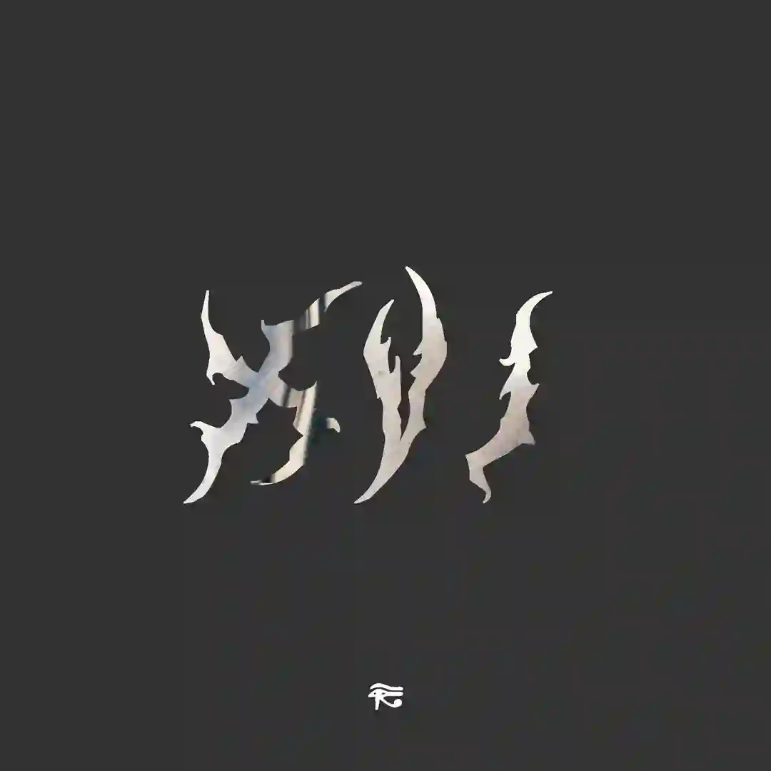 Endirekt (Original Mix) cover