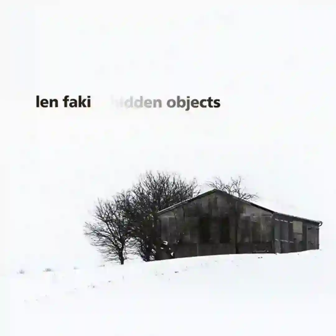 Cirklon Bells (Len Faki Remix) cover