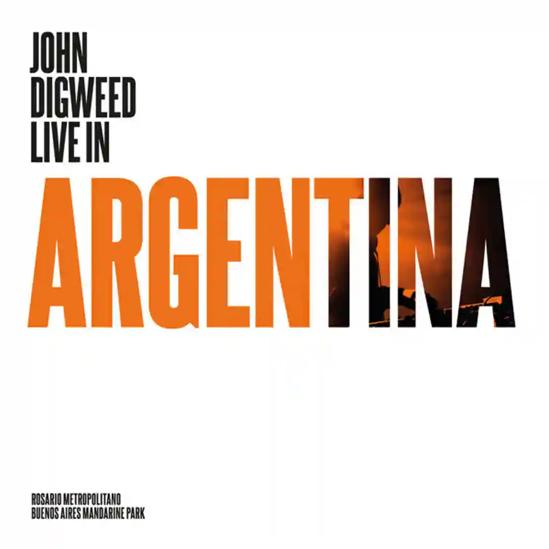 Sunseeker cover