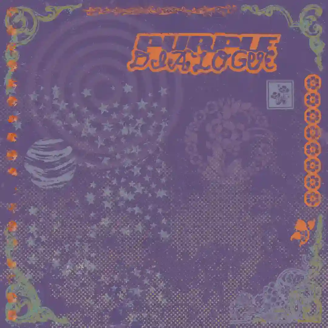 Cruising bb cover
