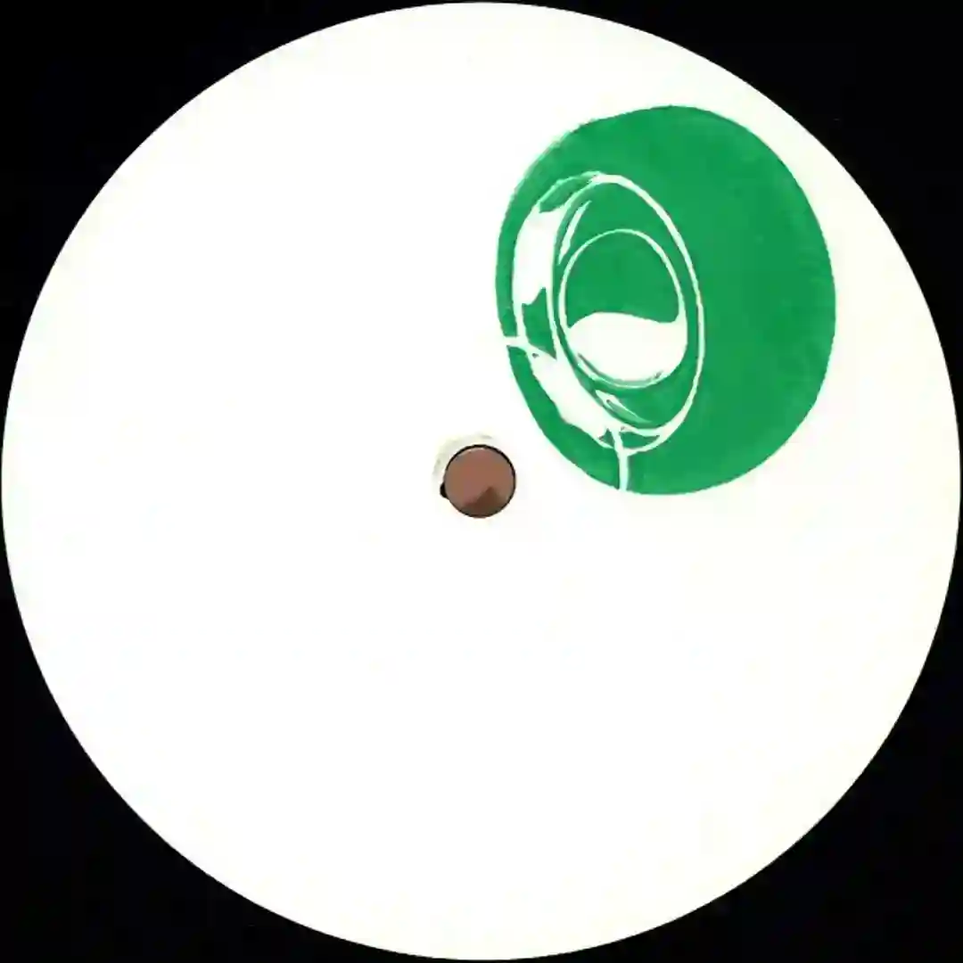 Happy To Be Here cover
