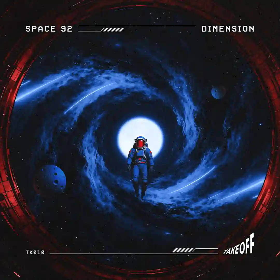 Dimension cover