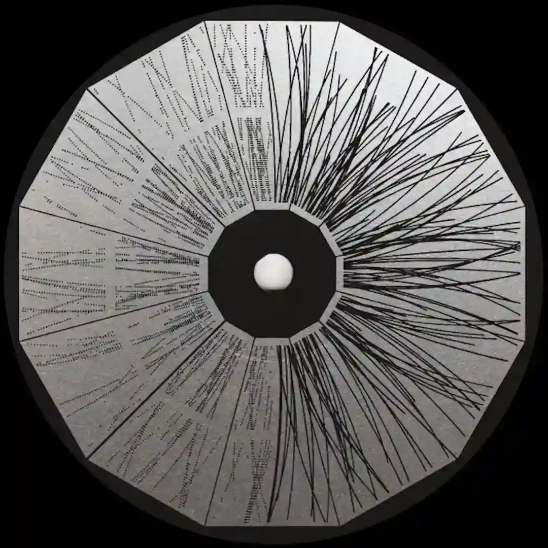 Breathing Room cover