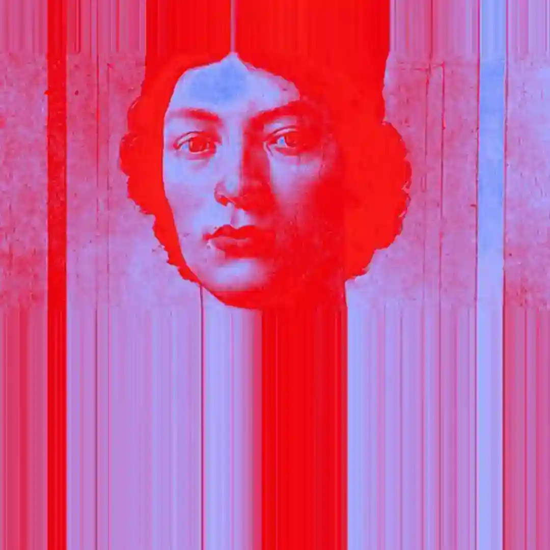 Romeo (Original Mix) cover