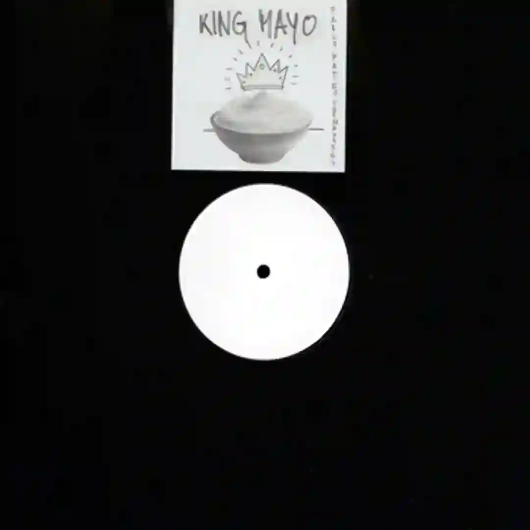 Untitled B1 cover