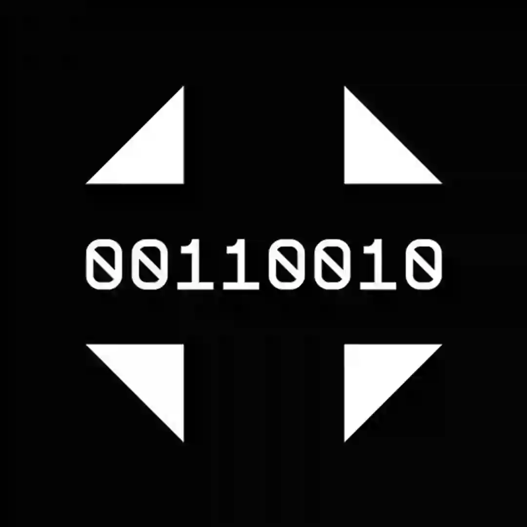 Zener Diode Blues (Missqulater Remix) cover