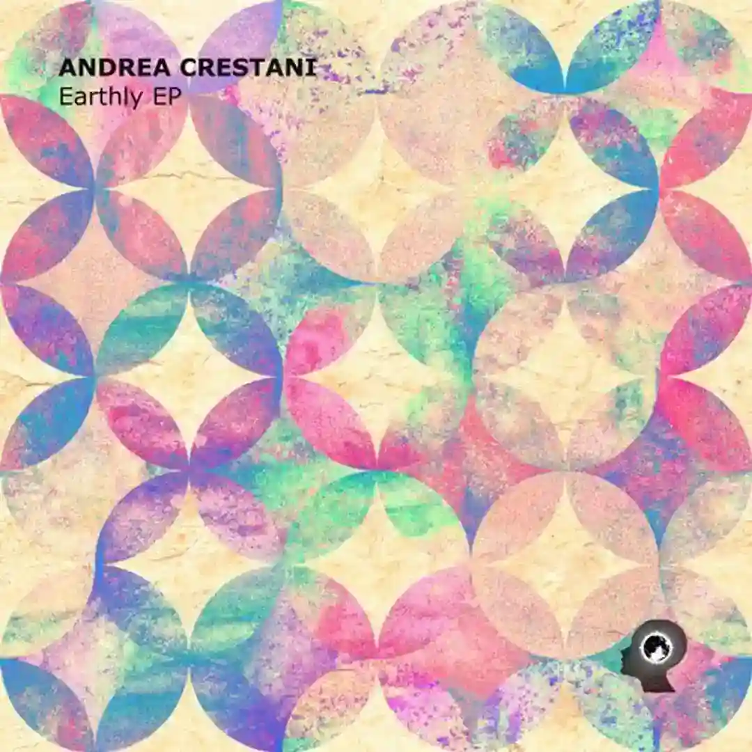 Sweet Night (Original Mix) cover