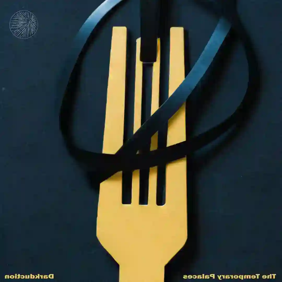 Subtract Thoughts cover