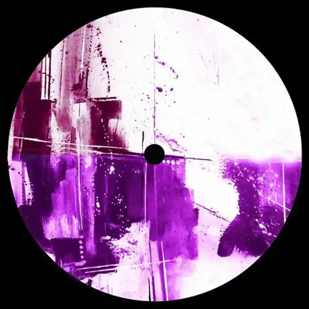 Dub II cover