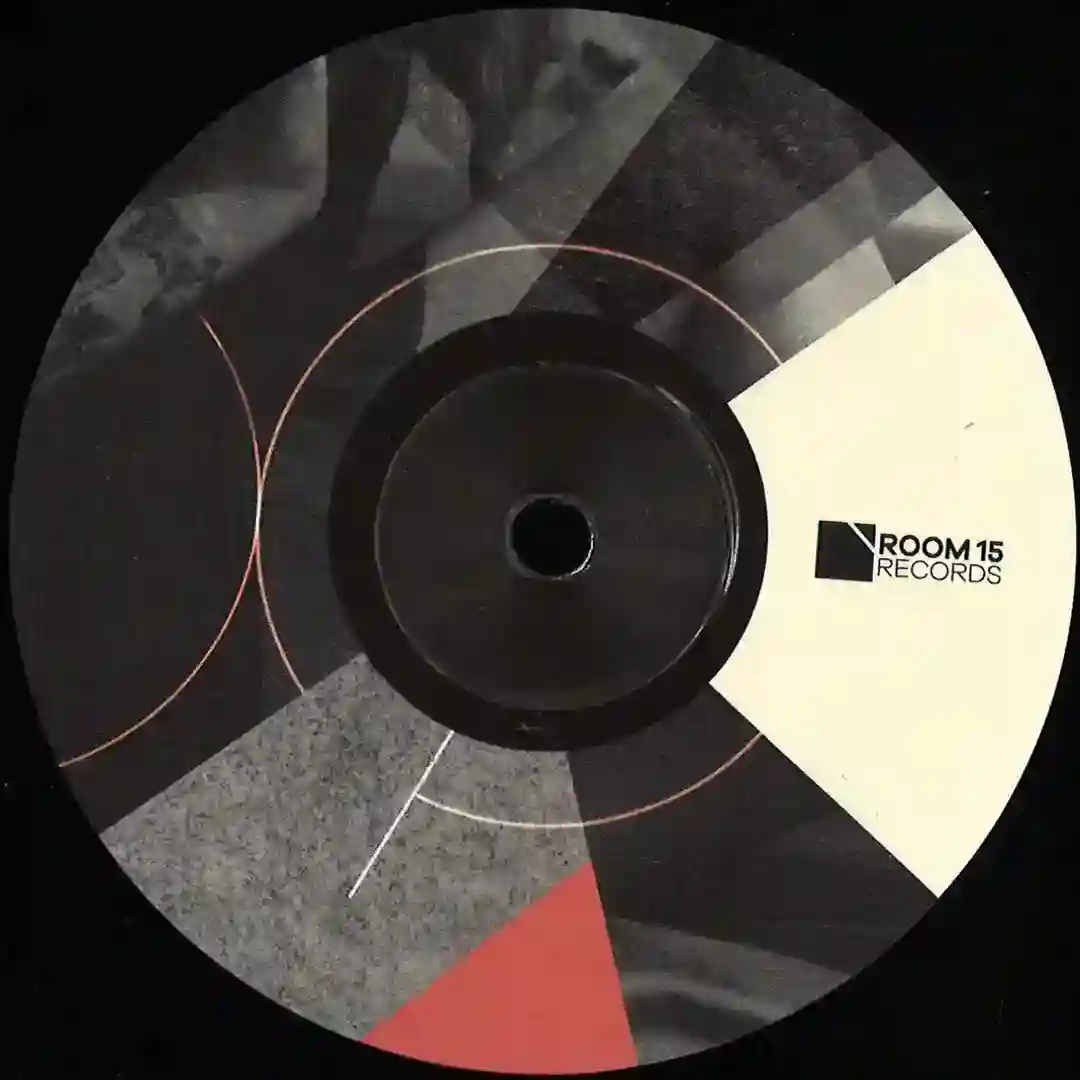 Souldown cover