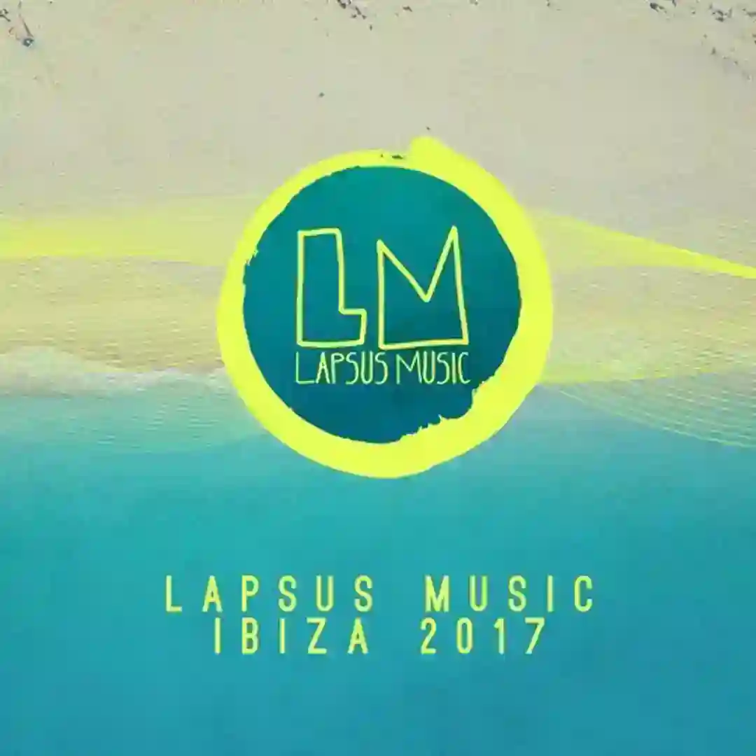 Gravity (Original Mix) cover