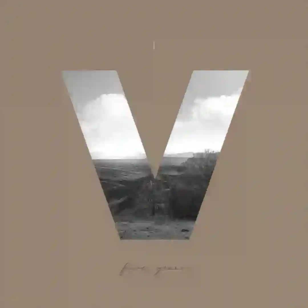Deeper Conscience cover