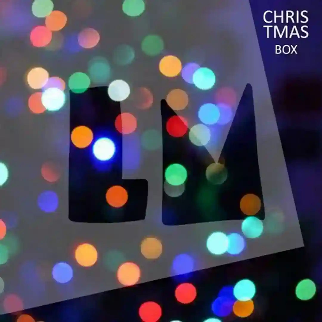 Pieces (Extended Mix) cover