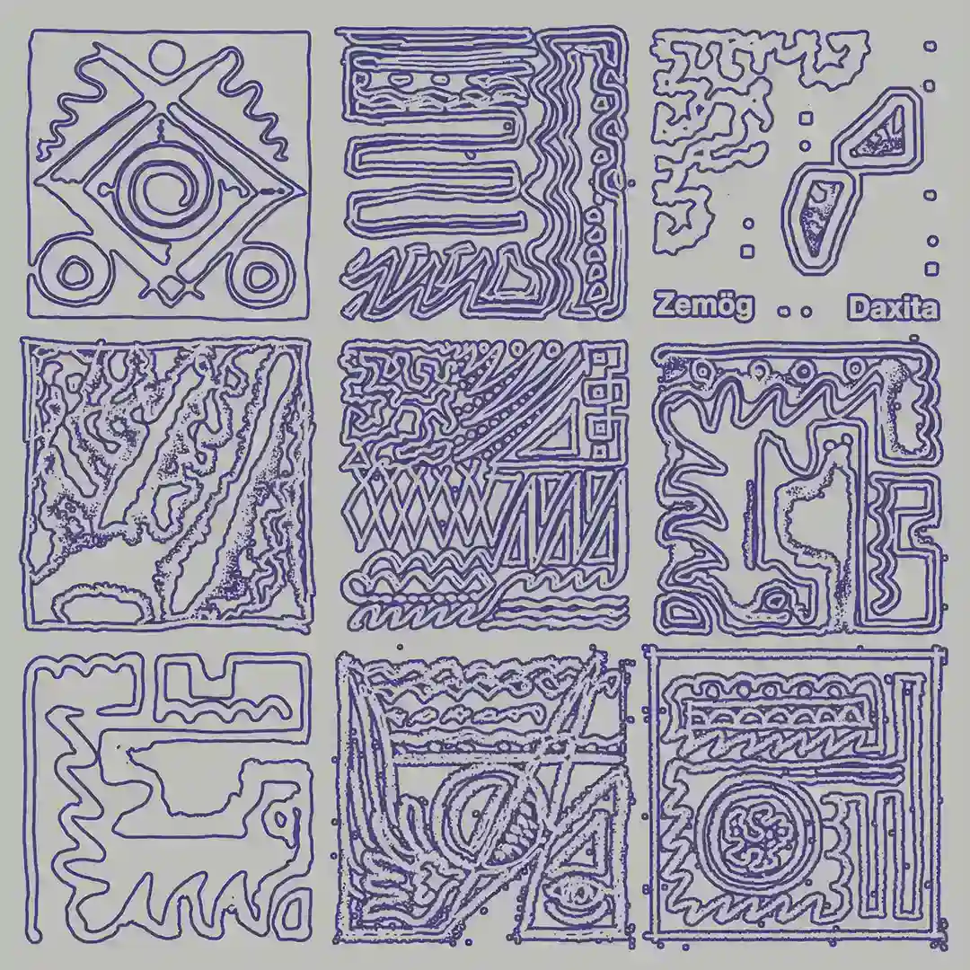 Fungus cover