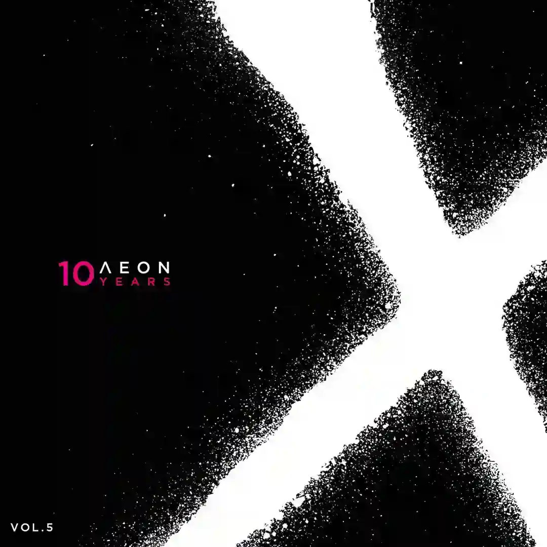 Generation X (Original Mix) cover
