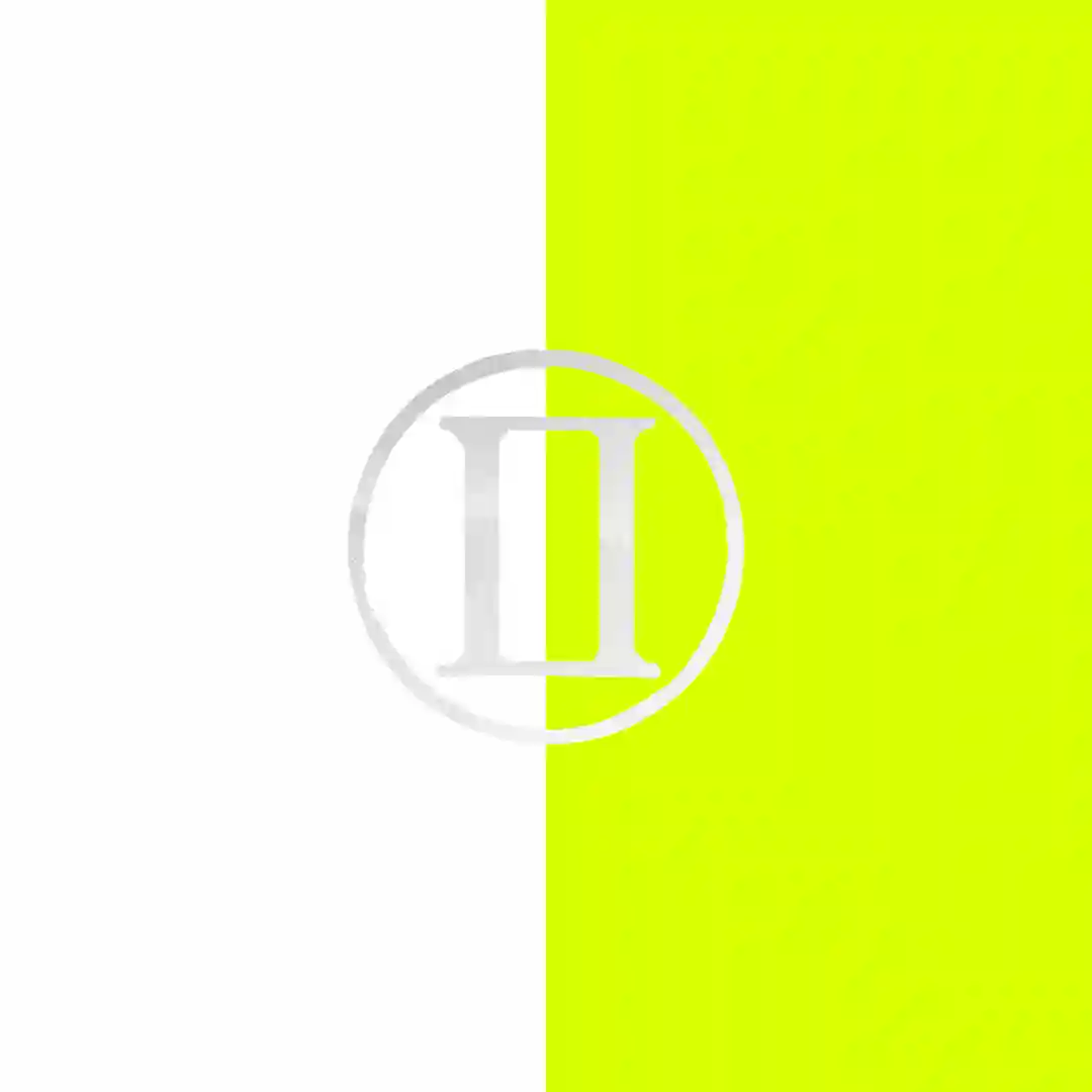 t_Pkyo (Original Mix) cover