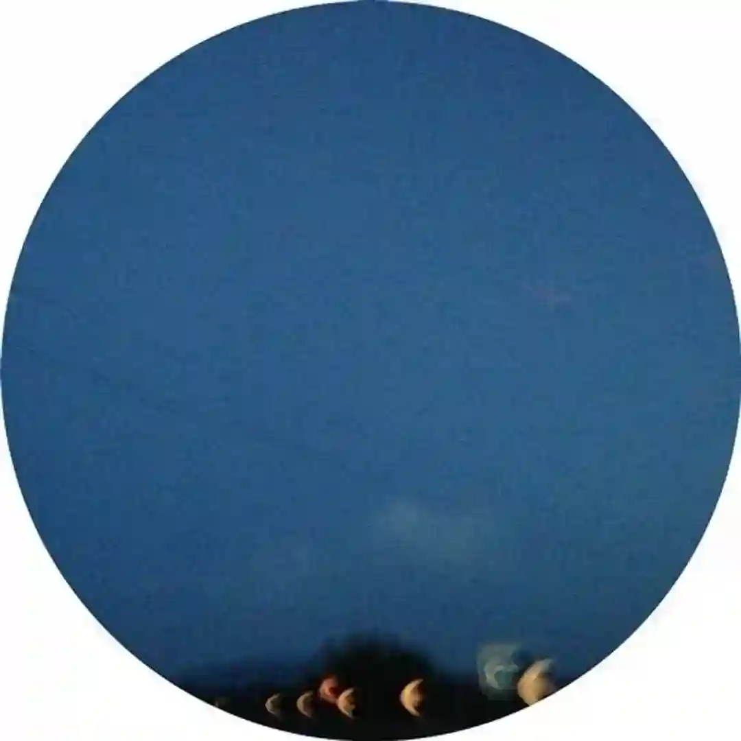 Untitled_04 (Original Mix) cover