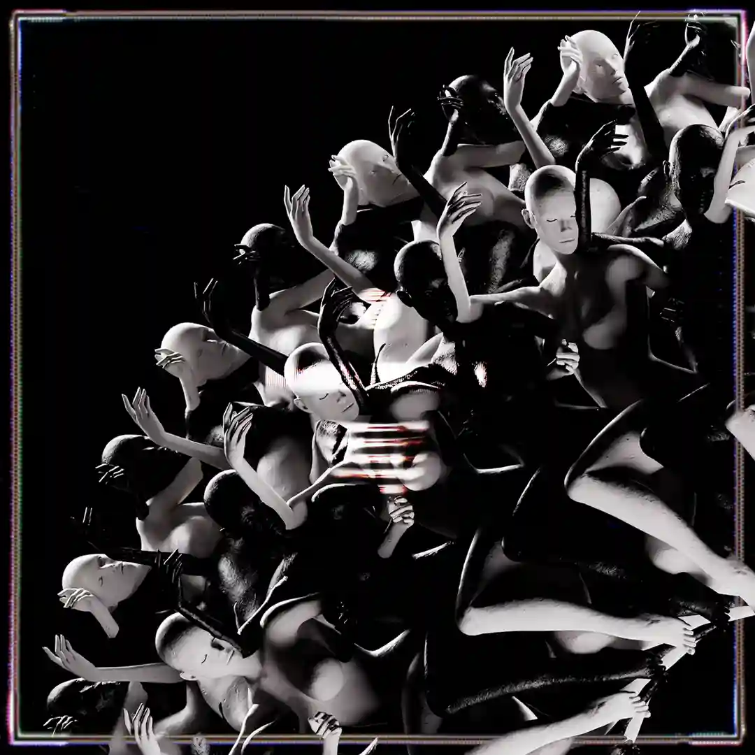 WAIT cover