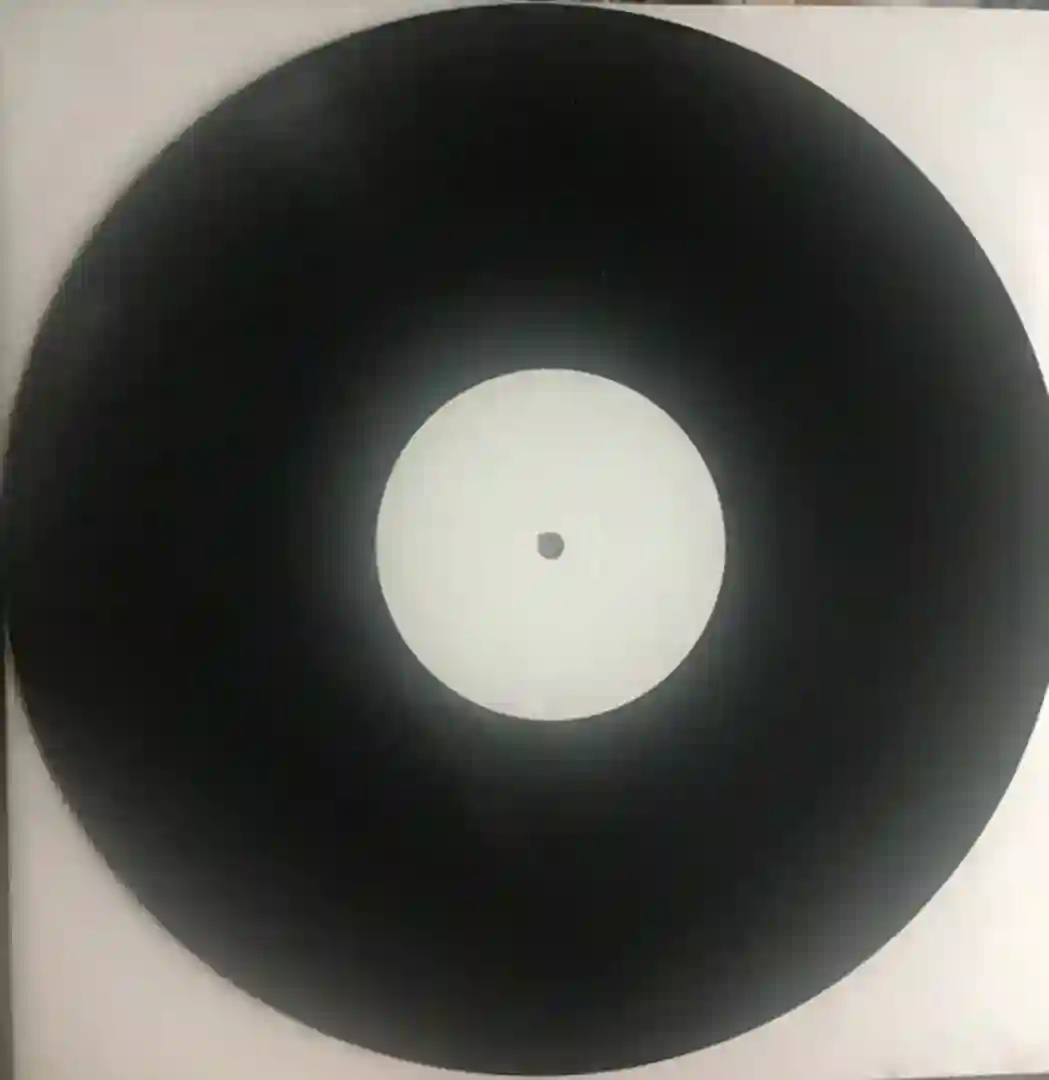 Transmoderna cover