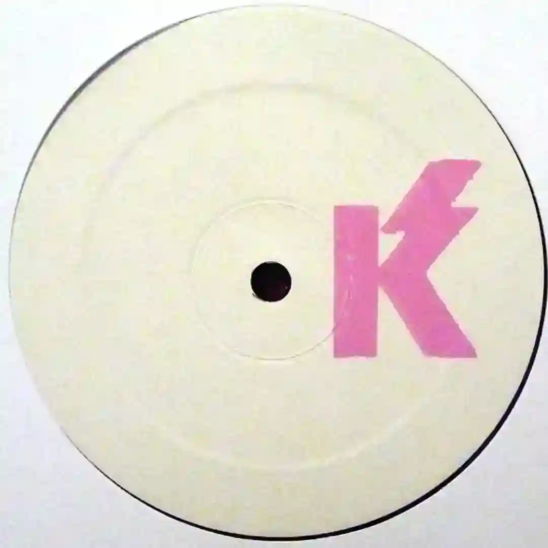 Different Systems cover