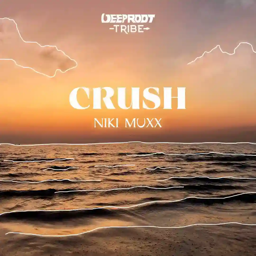 Crush cover