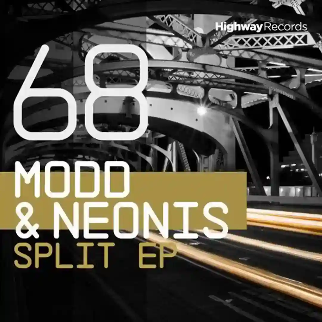Qit (Original Mix) cover