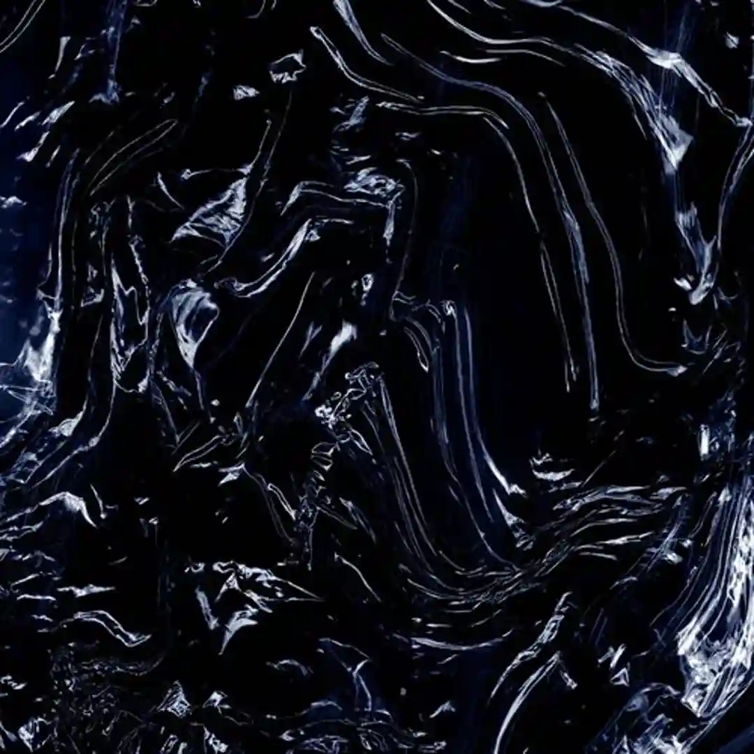 Insolitam cover