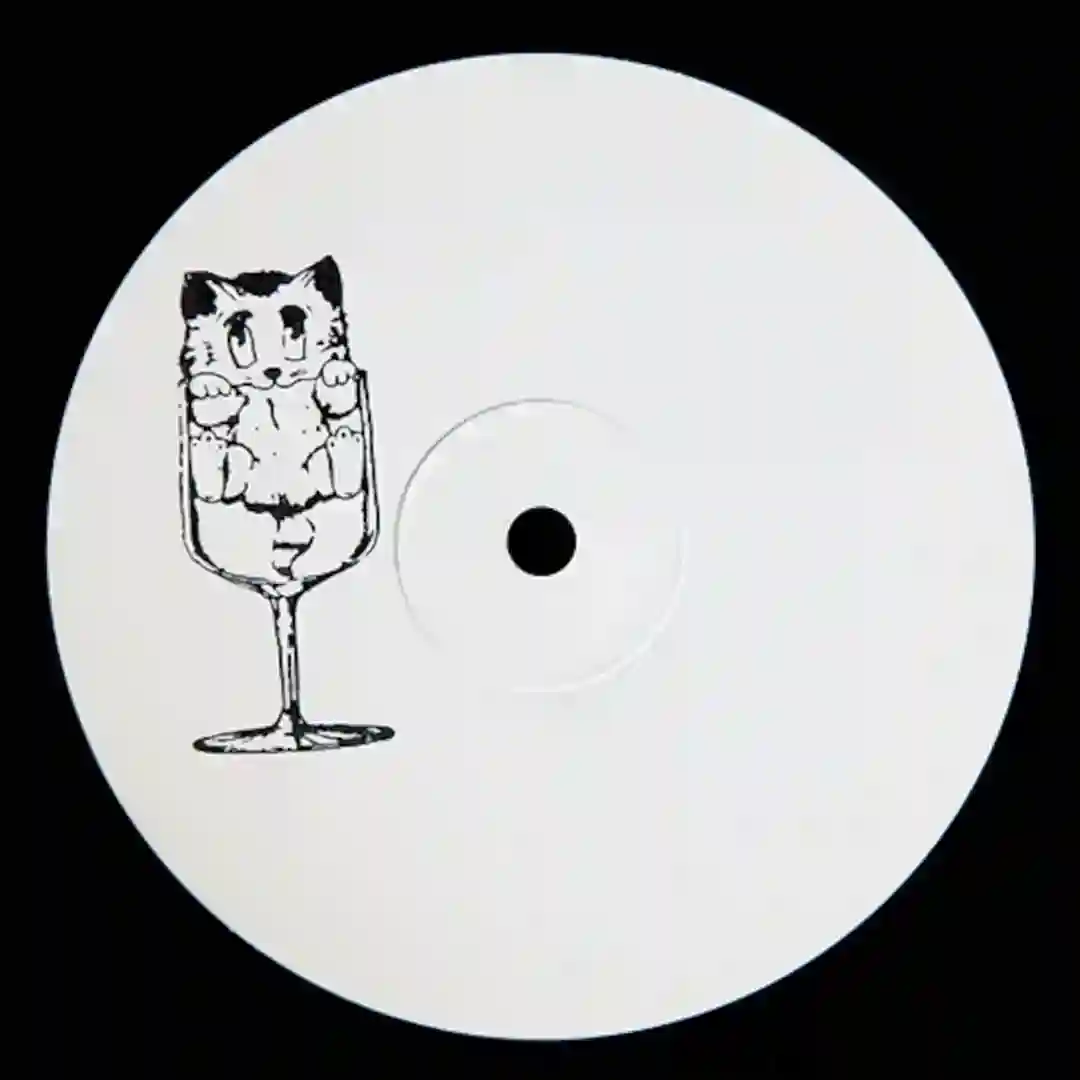 DRLO2HGT cover