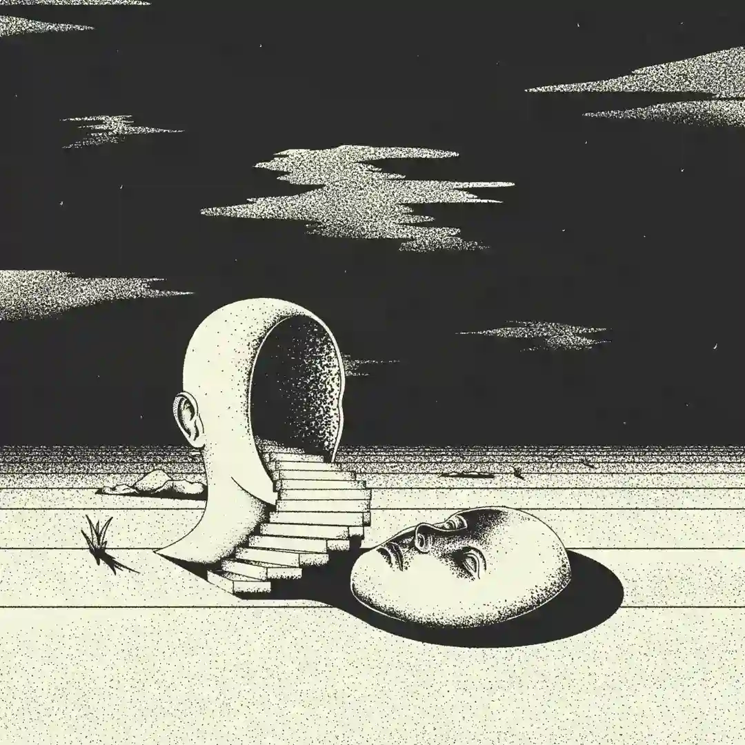 Without You cover