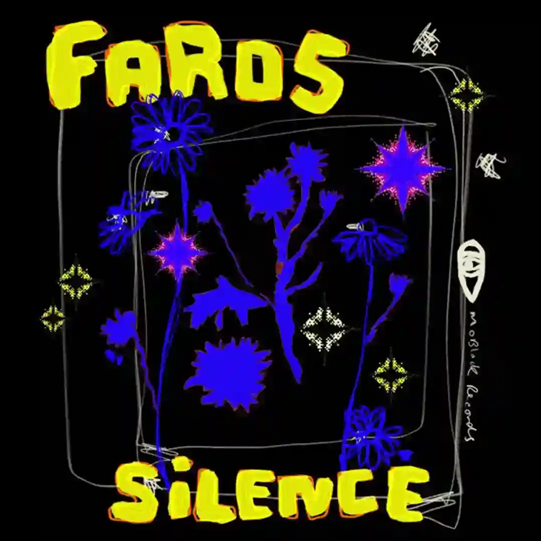 Silence cover