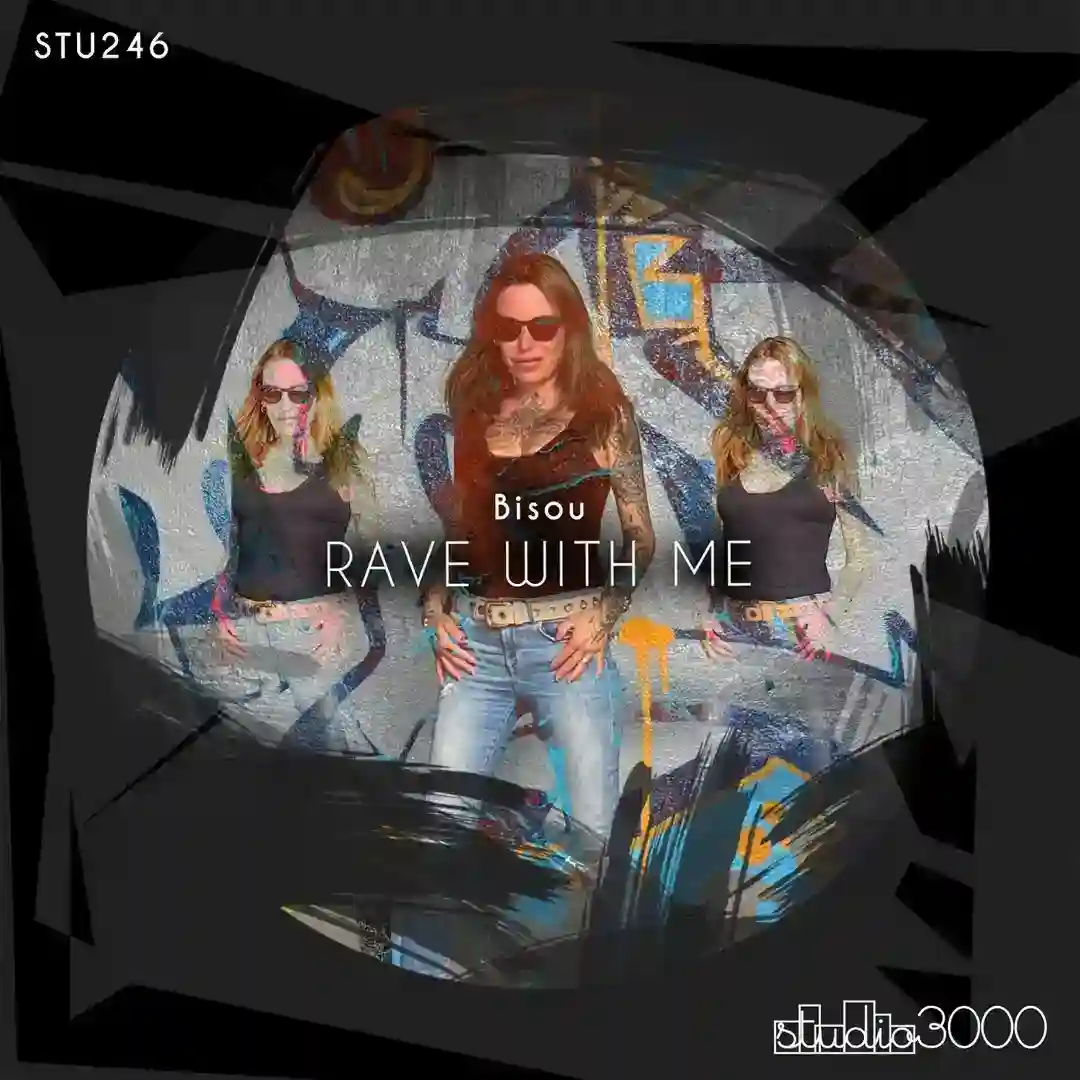 Energy (Play With Me) (Original Mix) cover