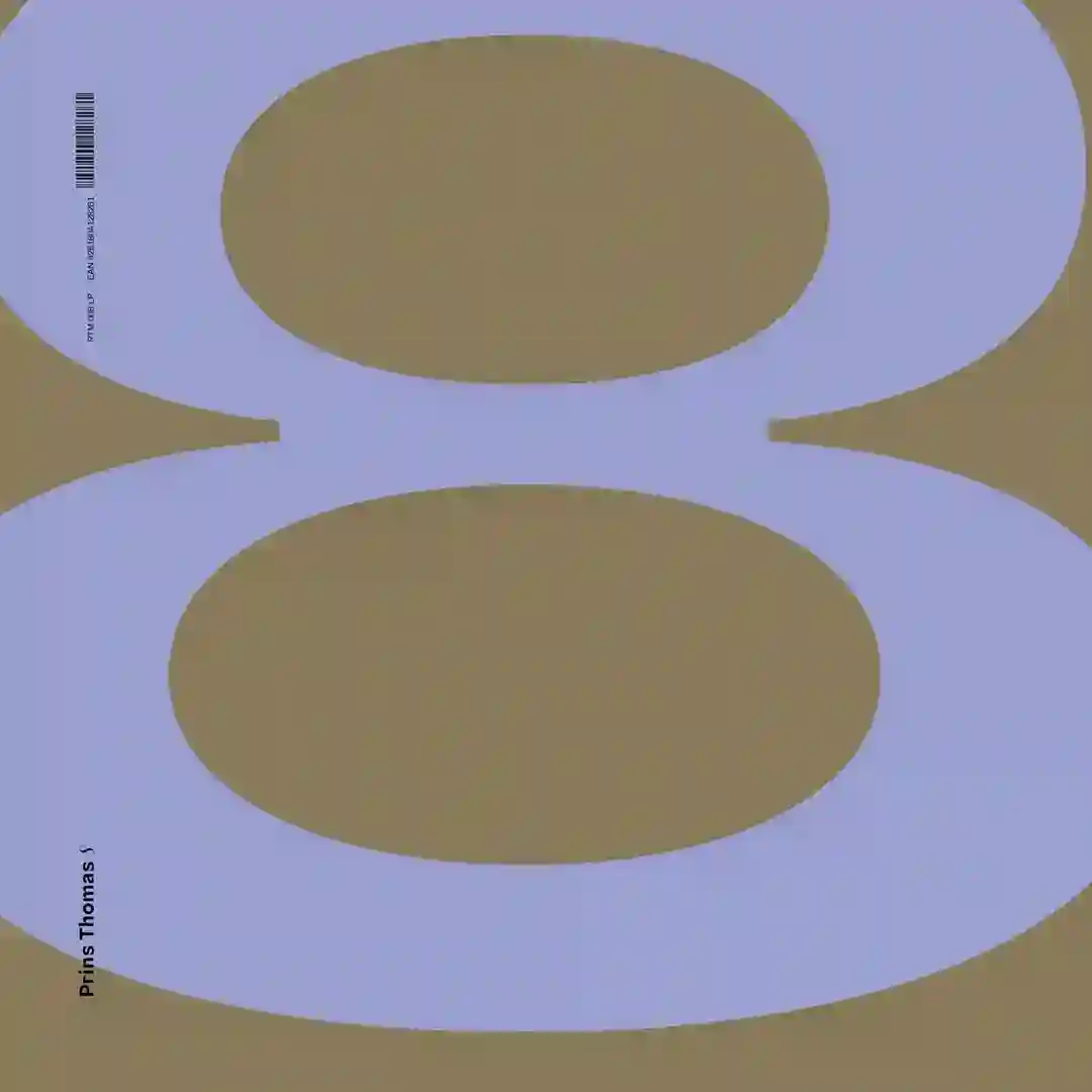 Sunroof Down feat. Bugge Wesseltoft cover