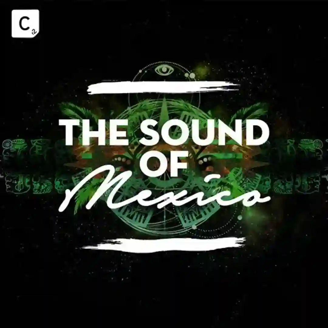 Where We At feat. Derrick L. Carter (Version 1) cover