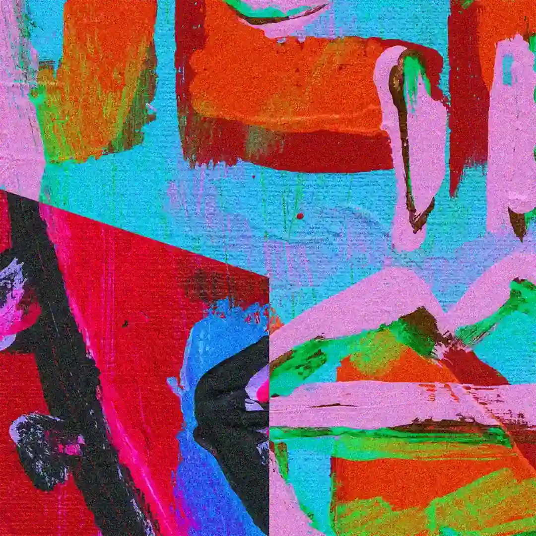 Bumps (You Say) cover
