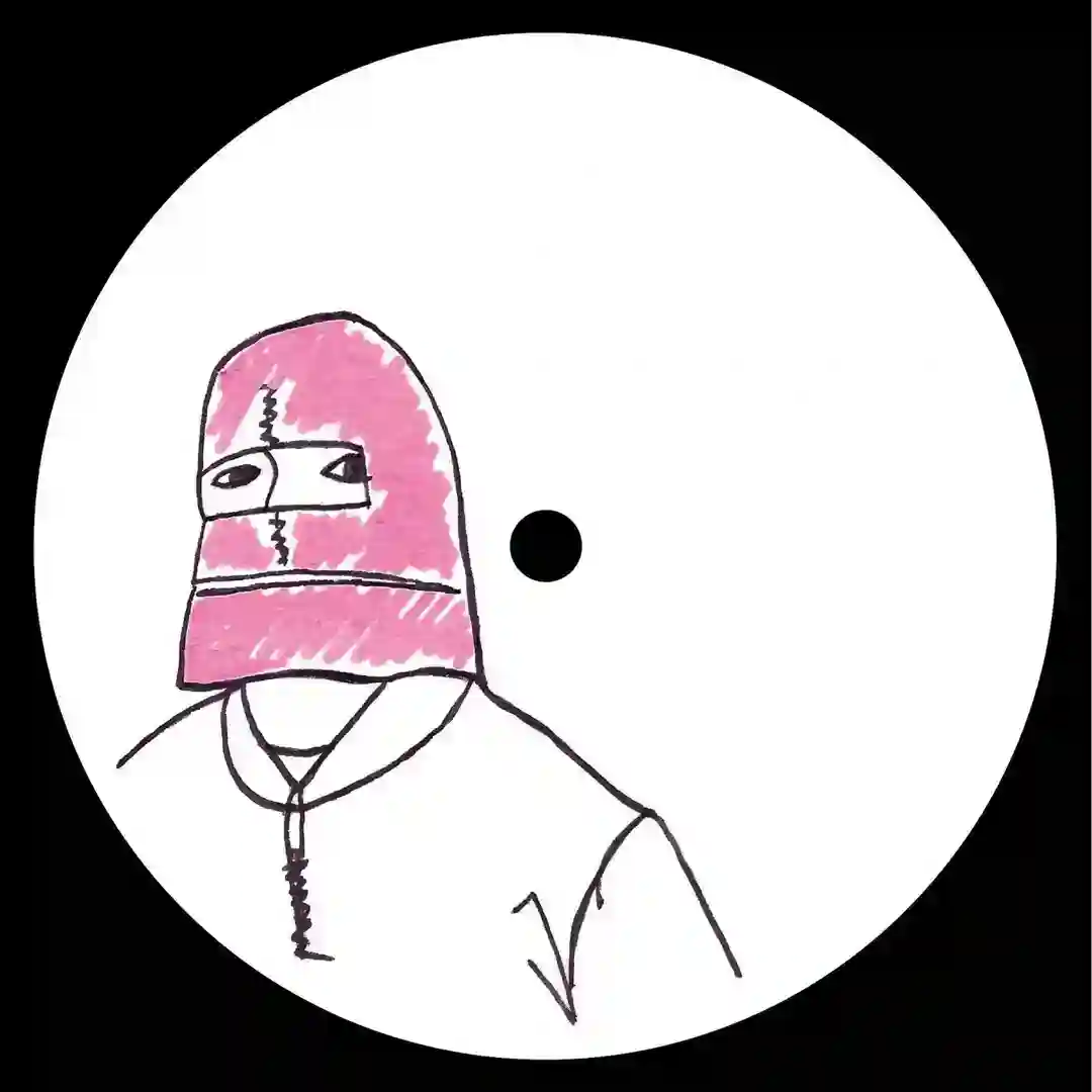 Litrosa cover