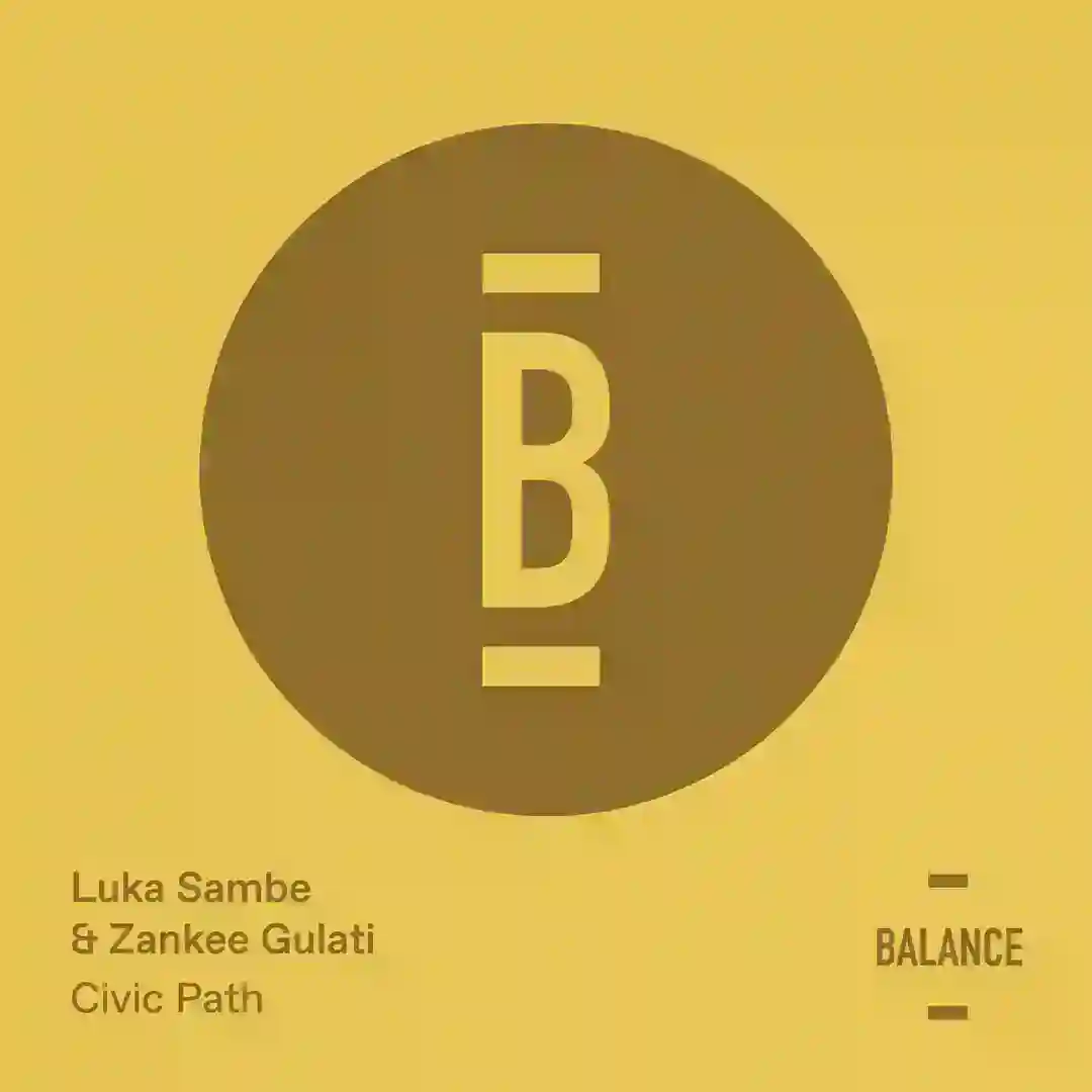 Burning Sage cover