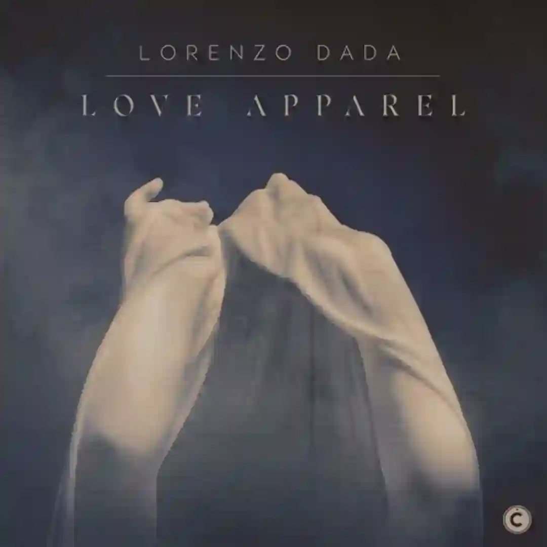 Love Apparel (Original Mix) cover