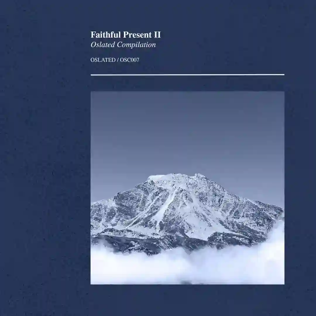 Pluriverse (Original Mix) cover